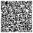 QR code with Tin Investments Corp contacts