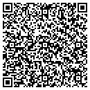 QR code with Labore Adam MD contacts