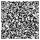 QR code with Anthony J Johnson contacts