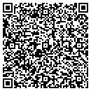 QR code with Photo Sell contacts