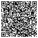 QR code with Anthony J Manca contacts