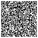 QR code with Lang John J MD contacts