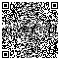 QR code with Crsi contacts