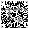 QR code with Titan Investments Inc contacts