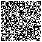 QR code with Anthony Kennedy David contacts