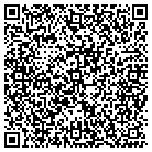 QR code with Lang Timothy G MD contacts