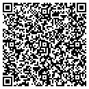 QR code with Rosenthal Kenneth contacts