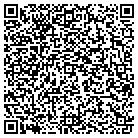 QR code with Laposky Lynda Lea MD contacts