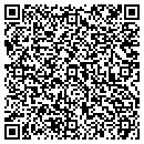 QR code with Apex Solutions Nw LLC contacts