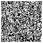 QR code with Laser & Dermatologic Surgery contacts