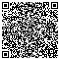 QR code with A Poem Of One's Own contacts