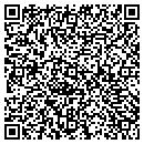 QR code with Apptitech contacts