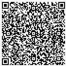 QR code with Levy Kenneth C MD contacts