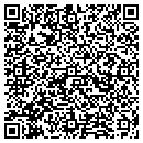 QR code with Sylvan Cities LLC contacts