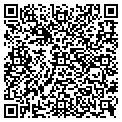 QR code with Bhatia contacts