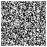 QR code with Loren H. Marshall MD, Gateway Gastroenterology contacts