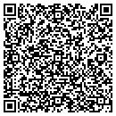 QR code with Design Painting contacts