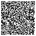 QR code with Bidaxis contacts