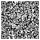 QR code with Blata Fuat contacts