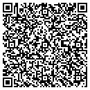 QR code with Lux Paul S MD contacts