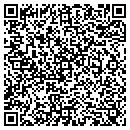 QR code with Dixon P contacts