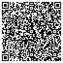 QR code with Maack Richard W MD contacts