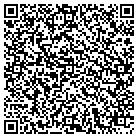 QR code with Keith E Predmore Consulting contacts