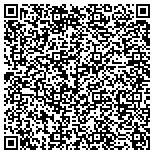 QR code with Dmitry's Wallcovering & Painting LLC contacts