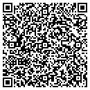 QR code with Around The Table contacts