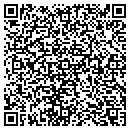 QR code with Arrowstone contacts