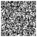 QR code with Double Of Painting contacts