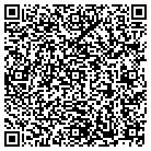 QR code with Marlin Elizabeth A MD contacts