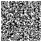 QR code with Astro Satellite of South Fla contacts