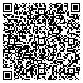 QR code with Art By Tera Devenk contacts