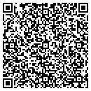 QR code with Mason Mark A MD contacts