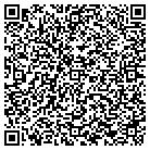 QR code with Elvin Simmons Custom Painting contacts
