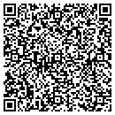 QR code with May Chatila contacts