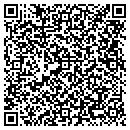 QR code with Epifanio Hernandez contacts