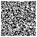 QR code with Mayes Jr Ben R MD contacts