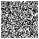 QR code with Underwater Works contacts