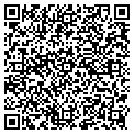 QR code with Art Rg contacts