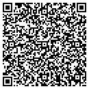 QR code with Excel Painting contacts