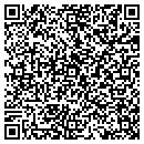 QR code with Asgaardplacecom contacts
