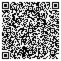 QR code with A.B.G. RECORDS contacts