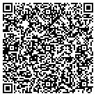 QR code with Mccormick Maggie S MD contacts