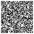 QR code with Franklin Hernandez contacts