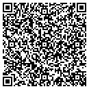 QR code with Shaver Employment Agency contacts