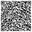 QR code with Ashagre Sirgut contacts
