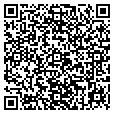QR code with Fred Reid contacts