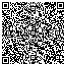 QR code with Abrams Assoc contacts